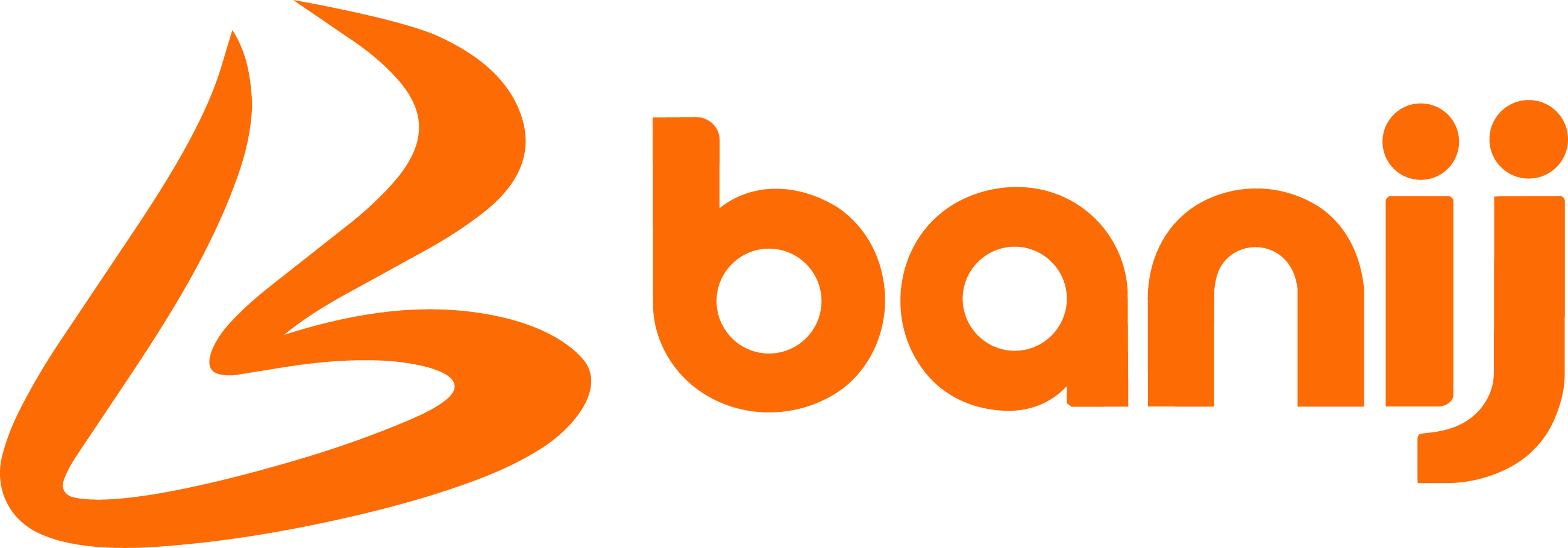 Banij